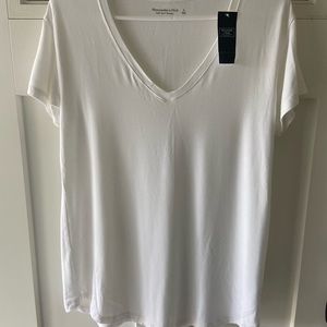 Abercrombie and Fitch T Shirt